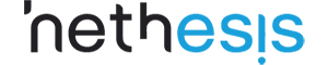 logo-nethesis
